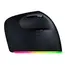 მაუსი Razer Gaming Mouse Pro Click V2 RZ01-05250100-R3G1 Black - Primestore.ge