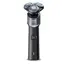 წვერსაპარსი Philips Shaver X5006/00 - Primestore.ge