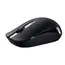 მაუსი Genius Mouse NX-7007 BLACK Wireless USB - Primestore.ge