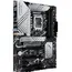 დედა დაფა Asus Prime Z790-P WIFI 90MB1CJ0-M1EAY0 - Primestore.ge