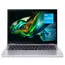 ნოუთბუქი Acer Aspire Go Spin 14 AGSP14-31PT | Core 3 N355 | 16GB LPDDR5 | 512GB SSD | 14" WUXGA IPS Touch | NX.JBEER.001 - Primestore.ge