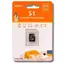 მეხსიერების ბარათი Imou MicroSD Card  512Gb - Primestore.ge