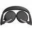 ყურსასმენი Jabra Evolve2 65 Flex Link380c MS Stereo - Primestore.ge