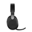 ყურსასმენი Jabra Evolve2 85, Link380a MS Stereo Black - Primestore.ge