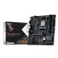 დედა დაფა MSI PRO B840M-B - Primestore.ge