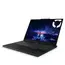 ნოუთბუქი Lenovo Legion 5 15IAX10 | Core Ultra 7 255HX | 16GB | 1TB SSD | 15.1" WQXGA OLED 165Hz | 83F0000GRK - Primestore.ge
