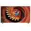ტელევიზორი TCL 98C8K QD-mini LED; 4K Google TV; 1300nit; 144Hz VRR; IMAX Enhanced - Primestore.ge