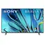 ტელევიზორი Sony TV K-55S30E - Primestore.ge