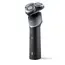 წვერსაპარსი Philips Shaver X5006/00 - Primestore.ge