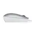 მაუსი Lenovo 540 USB-C Wired Compact Mouse (Cloud Grey) - Primestore.ge