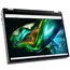 ნოუთბუქი Acer Aspire Go Spin 14 AGSP14-31PT | Core 3 N355 | 16GB LPDDR5 | 512GB SSD | 14" WUXGA IPS Touch | NX.JBEER.001 - Primestore.ge
