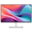 მონიტორი Dell 24 Plus Monitor S2425HSM /1920 x 1080 144Hz/300cd/ AMD FreeSync/Speakers/2x HDMI/ 3Yr War - Primestore.ge