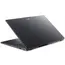 ნოუთბუქი Acer Aspire 15 | Ryzen 5 8640HS | 16GB | 512GB SSD | 15.6" FHD IPS | NX.JDHER.001 - Primestore.ge