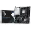 დედა დაფა MSI PRO H810M-B - Primestore.ge