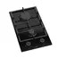 ჩასაშენებელი გაზქურის ზედაპირი Millen MH2GB - Primestore.ge