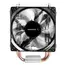 ქულერი Deepcool Gammaxx 200 V2 1200/AM4 - Primestore.ge