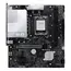 დედა დაფა MSI PRO H810M-B - Primestore.ge
