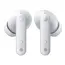 ყურსასმენი Nothing CMF Buds Pro 2 Light Grey - Primestore.ge