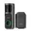 ვიდეო ზარი Imou Visual Doorbell 2S Kit - Primestore.ge