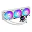 ქულერი Asus ROG STRIX LC III 360 ARGB WHT - Primestore.ge