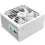 კვების ბლოკი Power Supply DeepCool 1000W PX1000G WH - Primestore.ge