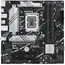 დედა დაფა Asus Prime B760M-A-CSM 90MB1EK0-M1EAYC - Primestore.ge