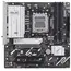 დედა დაფა Asus PRIME B840M-A WIFI - Primestore.ge