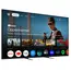 ტელევიზორი Sony TV K-65XR50 - Primestore.ge