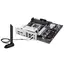 დედა დაფა Asus PRIME B840M-A WIFI - Primestore.ge