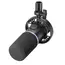 მიკროფონი BOYA CastMic S60 USB Microphone Black - Primestore.ge