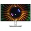 მონიტორი Dell UltraSharp 24 Monitor - U2424H, 60.47cm (23.8")/3Yr w - Primestore.ge