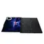 ნოუთბუქი Lenovo Legion 5 15IAX10 | Core Ultra 7 255HX | 16GB | 1TB SSD | 15.1" WQXGA OLED 165Hz | 83F0000GRK - Primestore.ge