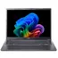 ნოუთბუქი Acer Aspire 14 A14-52M | Core Ultra 5 226V | 16GB | 512GB SSD | 14" WUXGA OLED (100% DCI-P3) | NX.JFVER.005 - Primestore.ge