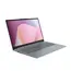 ნოუთბუქი Lenovo IdeaPad Slim 3 15AMN8 | Ryzen 3 7320U | 8GB | 512GB SSD | 15.6" FHD | 82XQ007MRK - Primestore.ge
