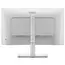 მონიტორი Dell 24 Plus Monitor S2425HSM /1920 x 1080 144Hz/300cd/ AMD FreeSync/Speakers/2x HDMI/ 3Yr War - Primestore.ge