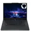 ნოუთბუქი Lenovo Legion 5 15IAX10 | Core Ultra 7 255HX | 16GB | 1TB SSD | 15.1" WQXGA OLED 165Hz | 83F0000GRK - Primestore.ge