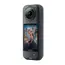 ვიდეო კამერა Insta360 X5 Starter Bundle - Primestore.ge