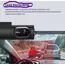 ვიდეო რეგისტრატორი Imou Dash Camera T800 Car Registrator - Primestore.ge