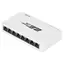 სვიჩი Imou SG108C 8-port Gigabit Switch - Primestore.ge
