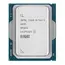 პროცესორი Intel Core Ultra 5 Processor 225F - Primestore.ge