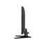 მონიტორი MSI MAG 272F  / 27" (69 cm) / Flat / Rapid IPS  /1920 x 1080 (FHD)  / 300  NIT /sRGB  115% / 200Hz /178°- 178° - Primestore.ge