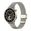 სმარტ საათი Xiaomi Watch S4 41mm Milanese Strap Sunset Gold - Primestore.ge
