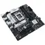 დედა დაფა Asus Prime B760M-A-CSM 90MB1EK0-M1EAYC - Primestore.ge
