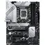 დედა დაფა Asus Prime Z790-P WIFI 90MB1CJ0-M1EAY0 - Primestore.ge