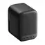 პროექტორი Xiaomi Smart Projector L1 EU Black - Primestore.ge