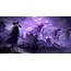 თამაში Sony PS4 Game Elden Ring Nightreign - Primestore.ge