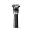 წვერსაპარსი Philips Shaver X5004/00 - Primestore.ge