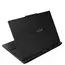 ნოუთბუქი Lenovo Legion 5 15IAX10 | Core Ultra 7 255HX | 16GB | 1TB SSD | 15.1" WQXGA OLED 165Hz | 83F0000GRK - Primestore.ge