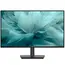 მონიტორი Dell Pro 27 Adjustable Stand Monitor E2726HS/IPS/1920 x 1080 at 100Hz/1000:1/300 cd/m2/1xHDMI, 1xDP/3Yr w - Primestore.ge