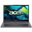 ნოუთბუქი Acer Aspire 15 | Ryzen 5 8640HS | 16GB | 512GB SSD | 15.6" FHD IPS | NX.JDHER.001 - Primestore.ge
